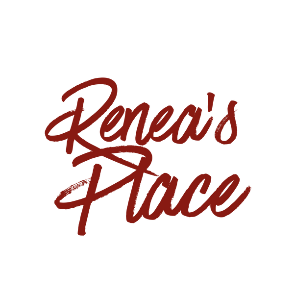 reneas place