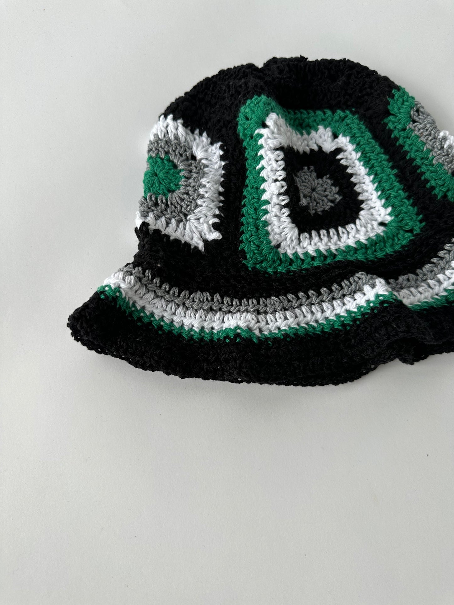 Eagles Bucket Hat