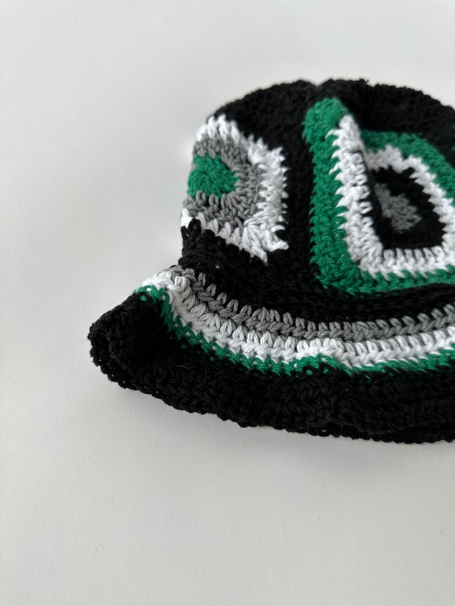 Eagles Bucket Hat