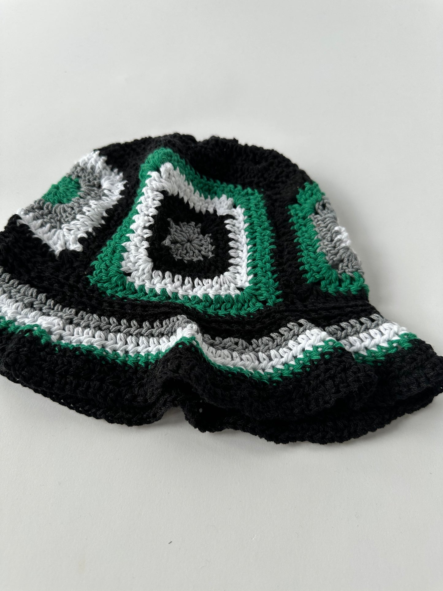 Eagles Bucket Hat