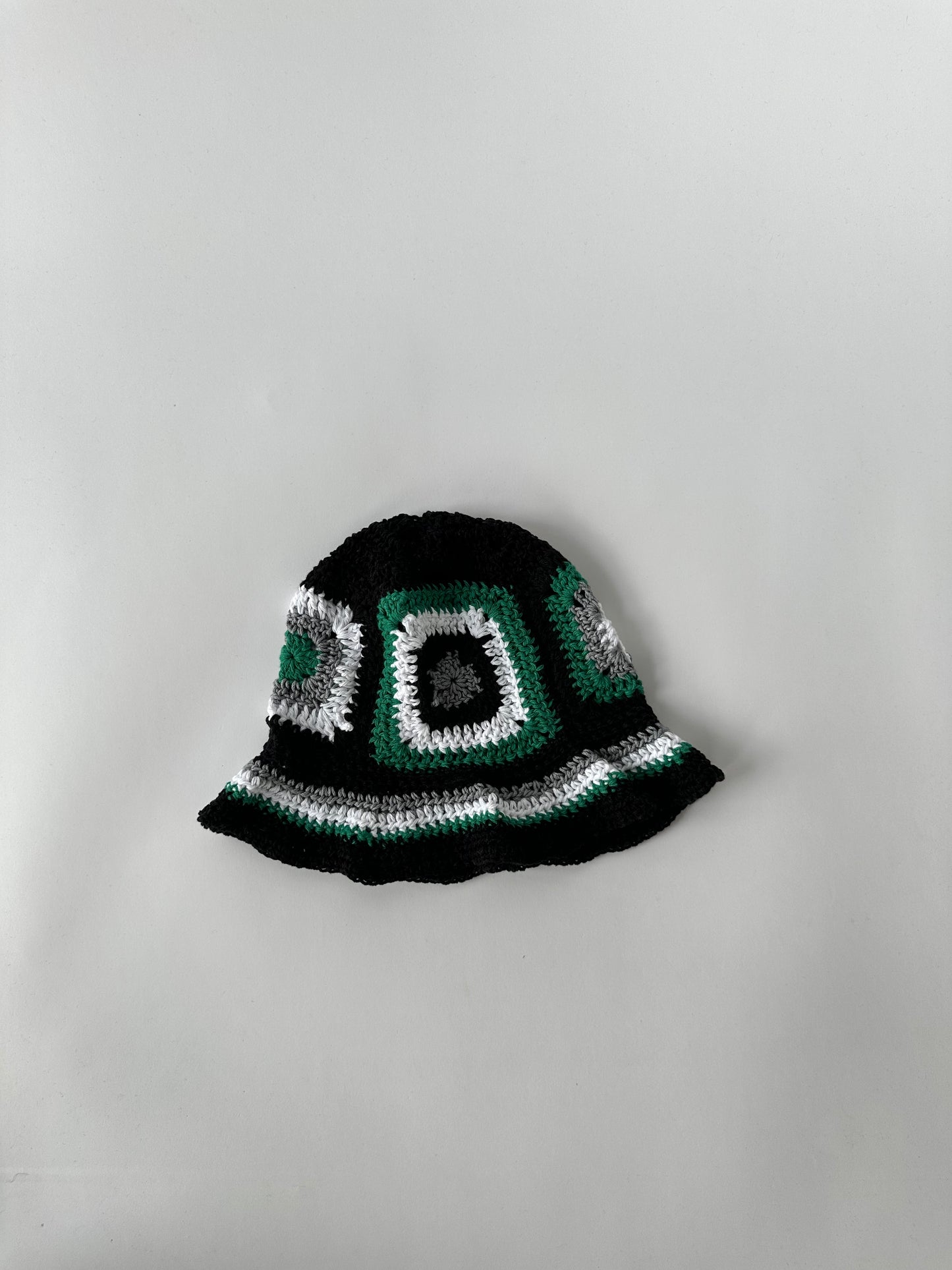 Eagles Bucket Hat