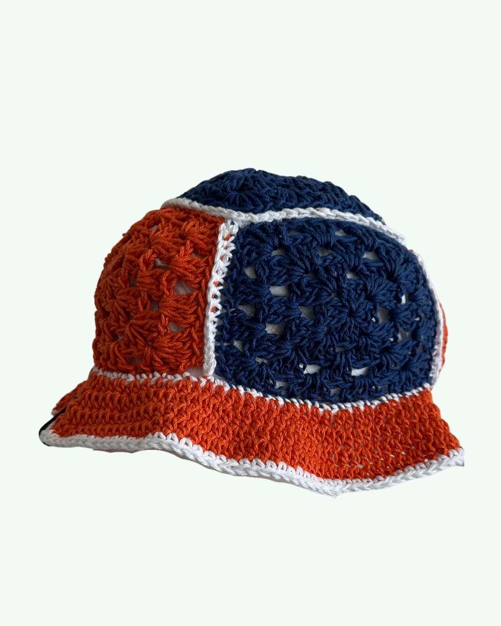 New York Knicks Bucket Hat