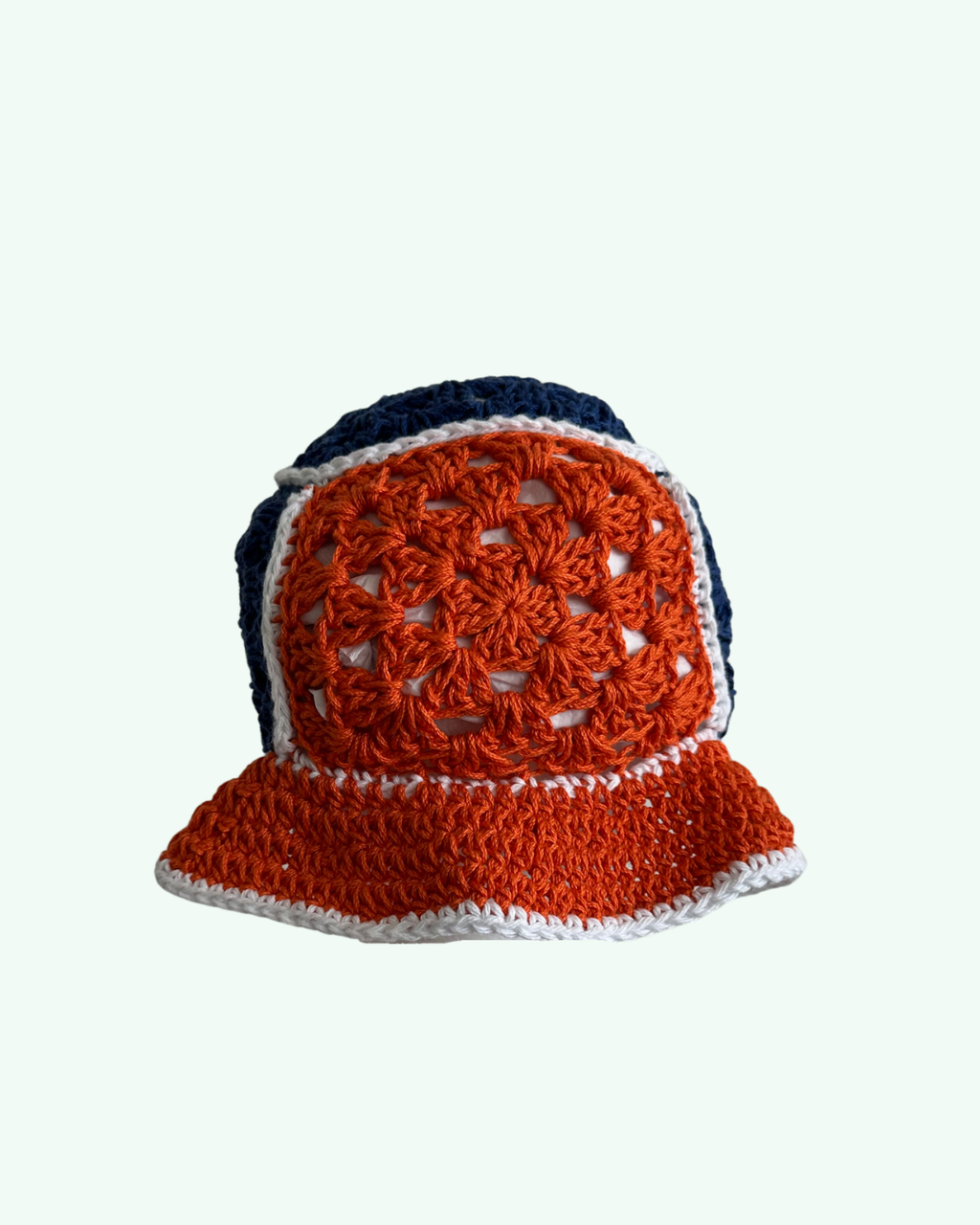 New York Knicks Bucket Hat