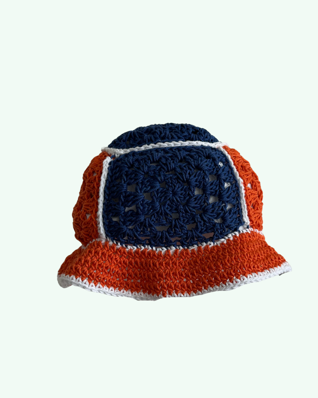 New York Knicks Bucket Hat