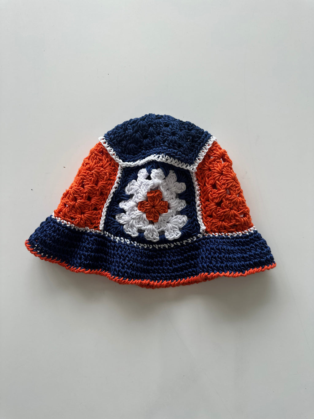 New York Knicks Grammy Bucket Hat