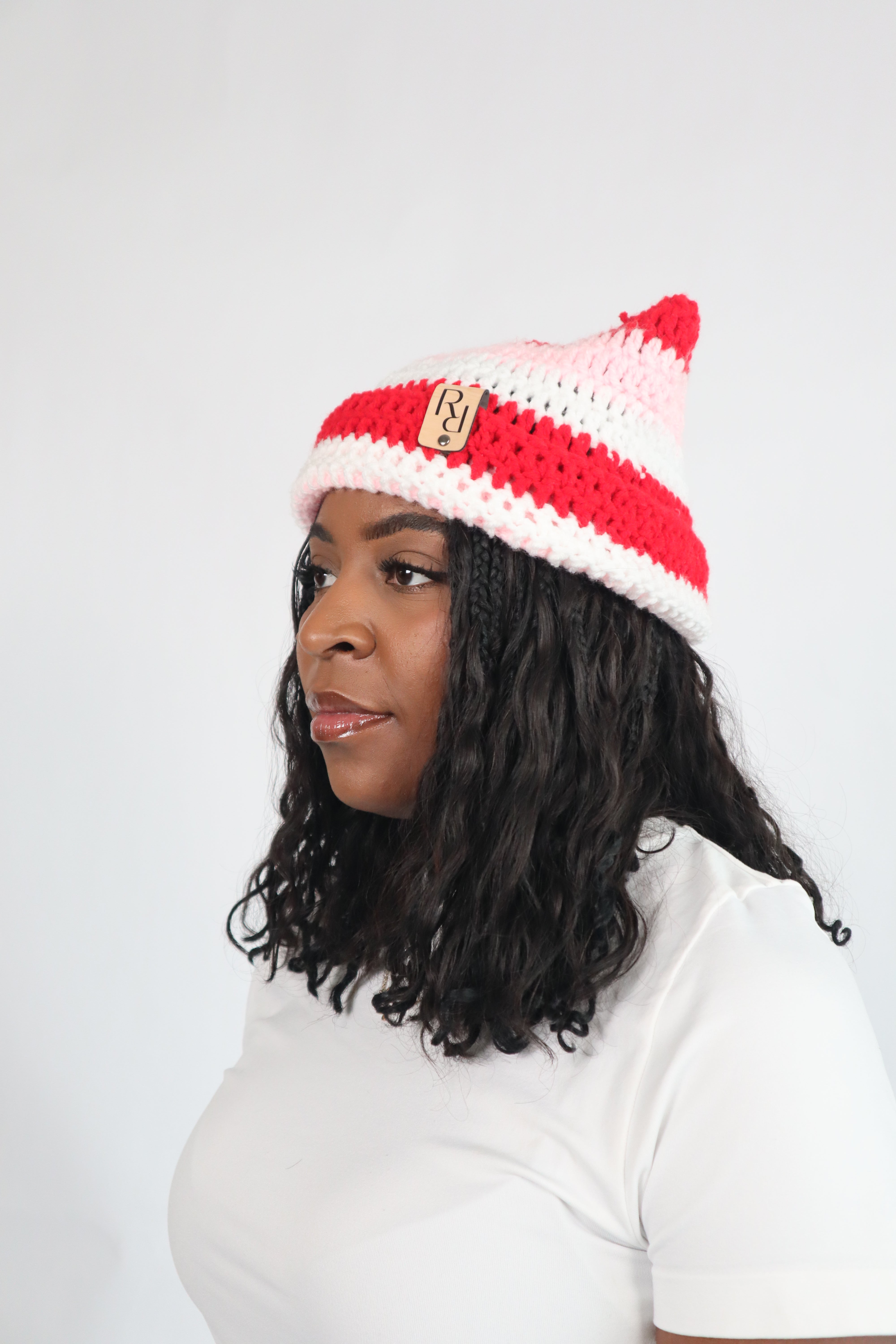 Slouchy Beanie – reneas place