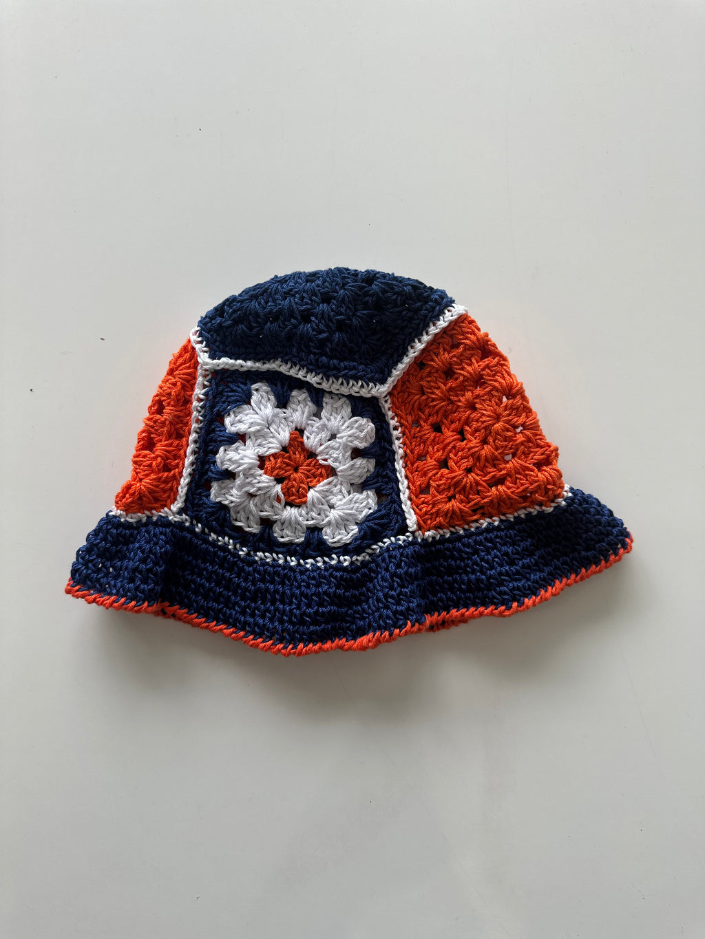 New York Knicks Grammy Bucket Hat