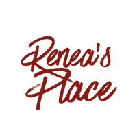 reneas place
